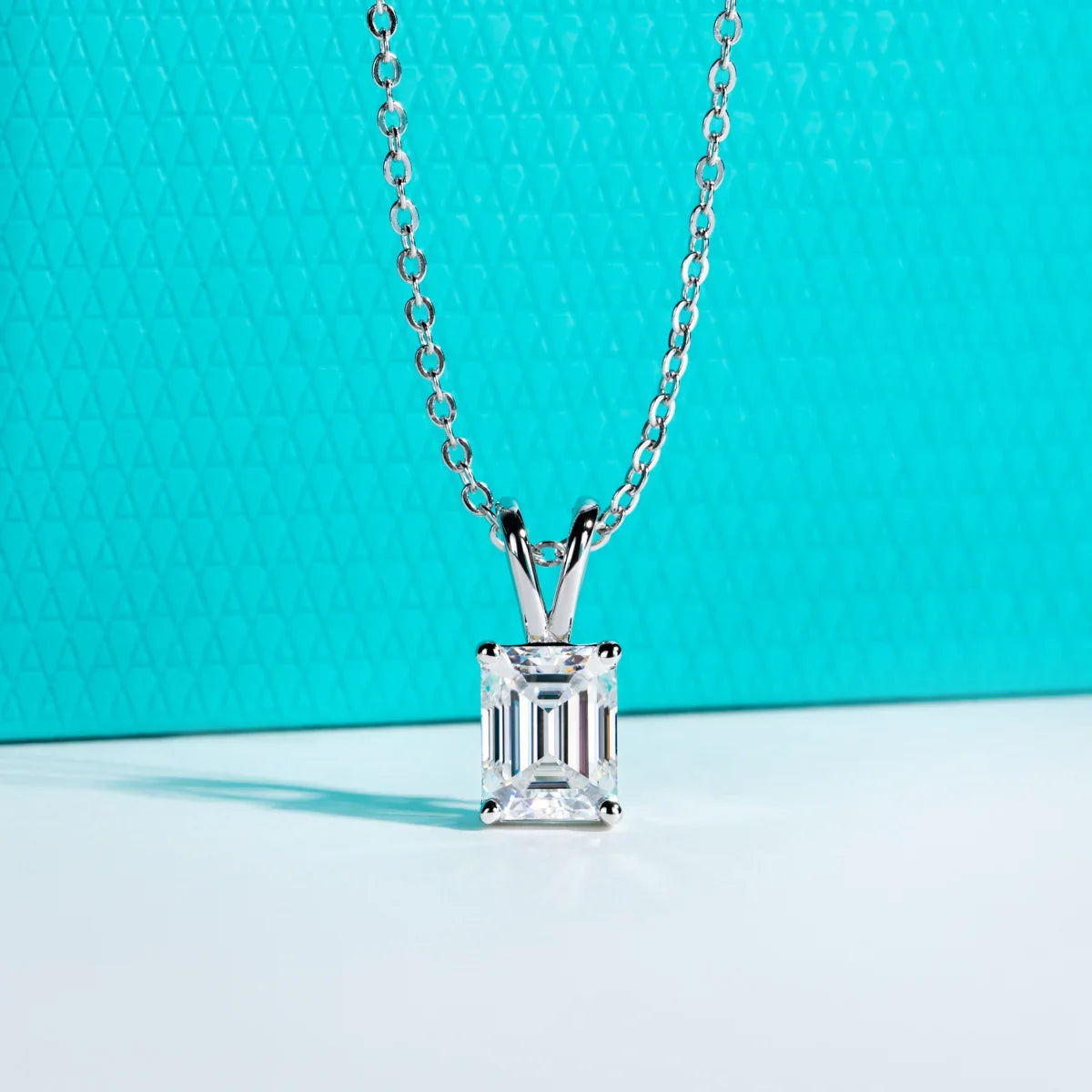 Collana Nobiltà Lineare