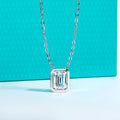Collana Profilo Deciso