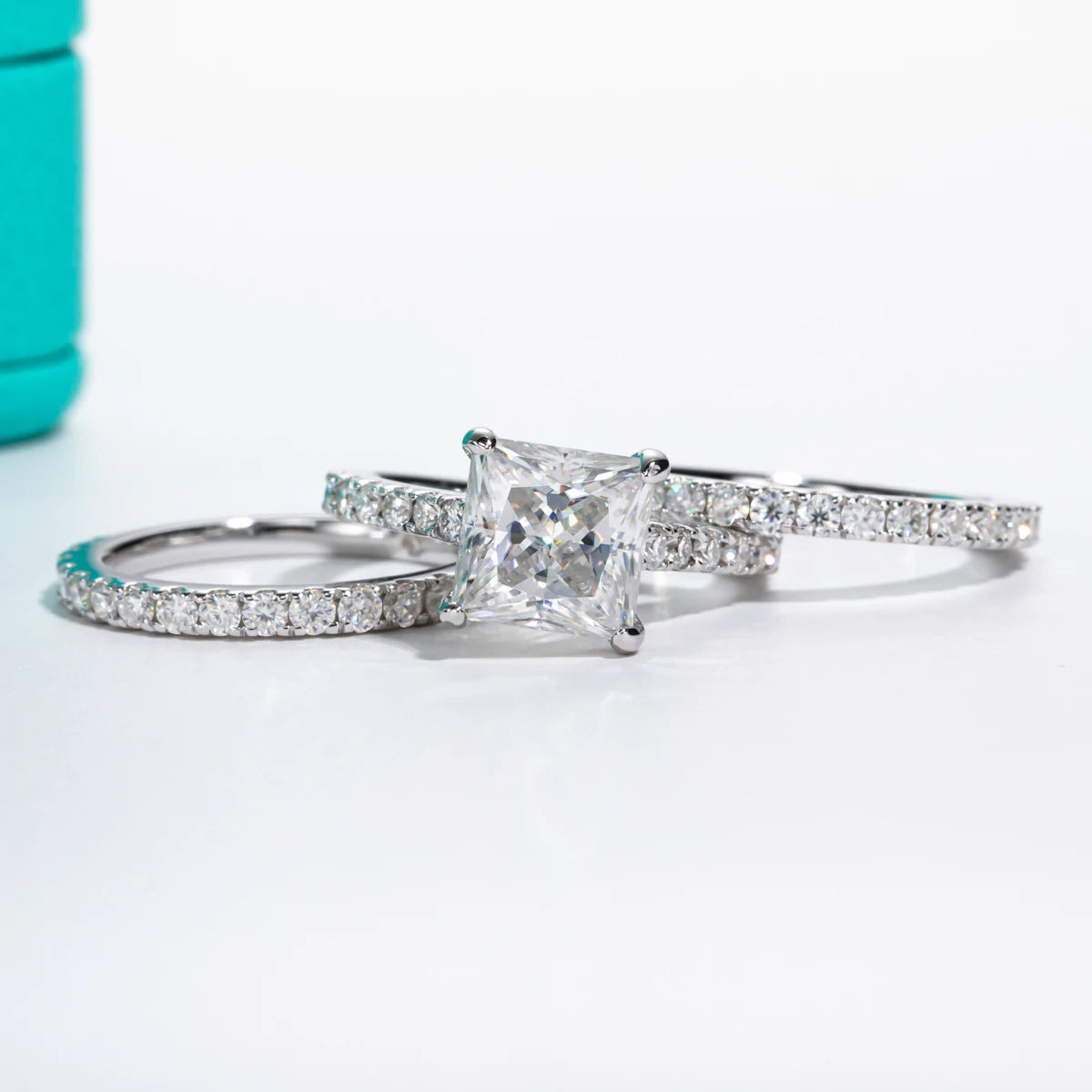 Trilogy Splendore Princess
