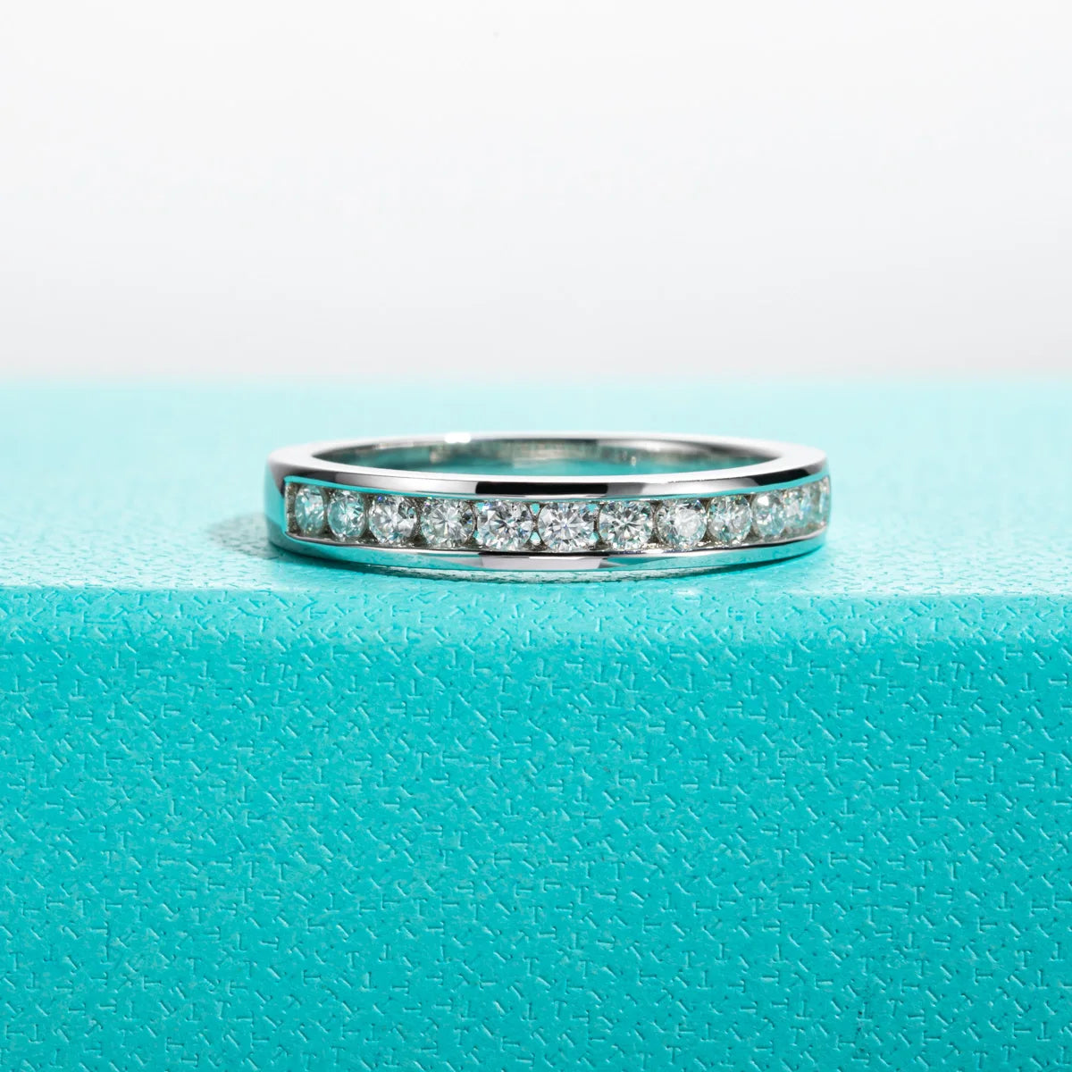 Fede Nuziale Destino