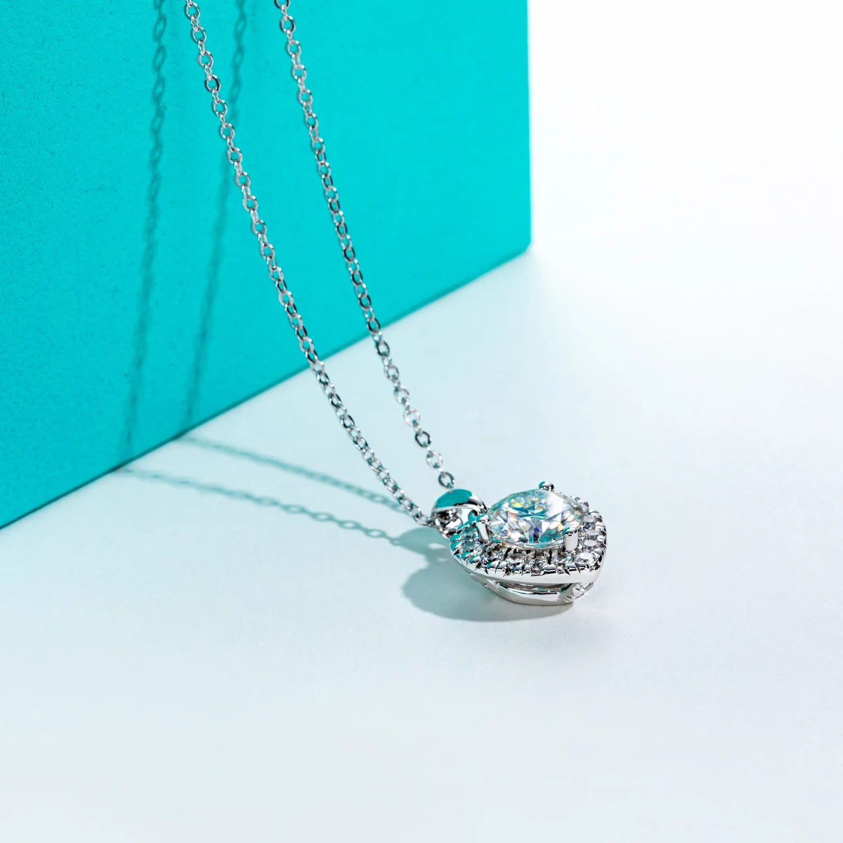Collana Luce Sacra