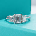 Anello Gran Bagliore