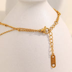 Dolphin Grace Bracelet