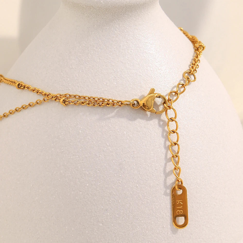 Dolphin Grace Bracelet