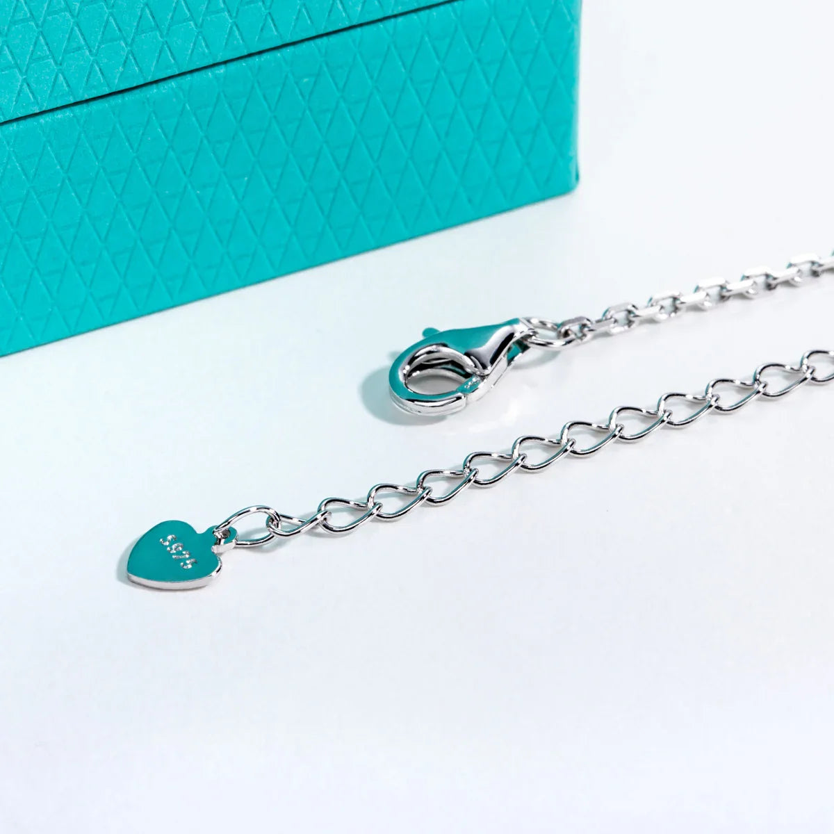 Bracciale Sguardo Protetto
