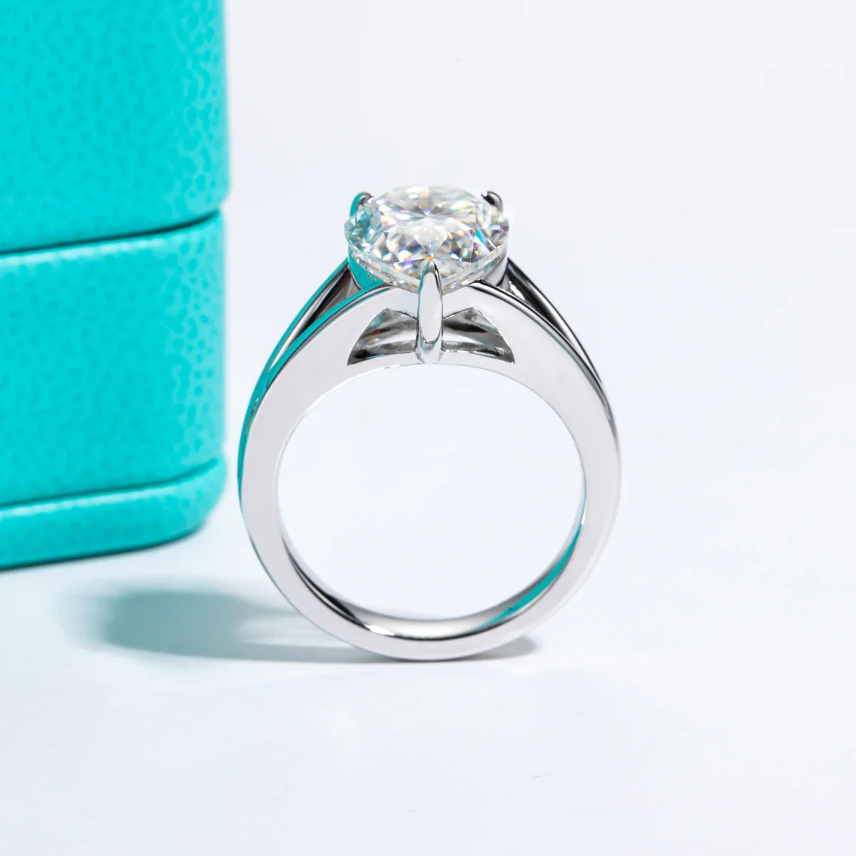 Anello Sommo Splendore