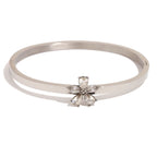 Flora Bangle