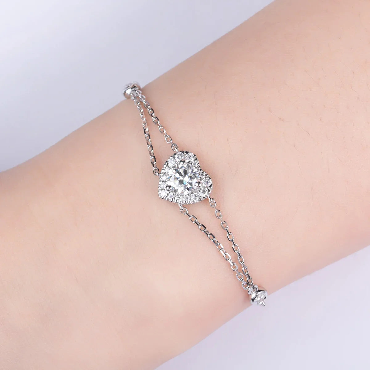 Bracciale Aura Elegance