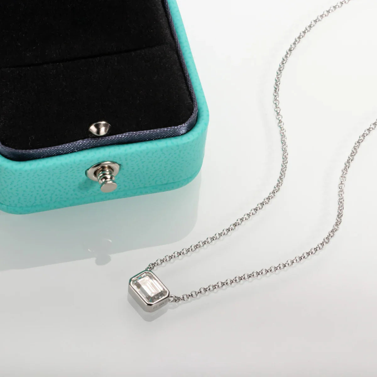 Collana Geometria Reale