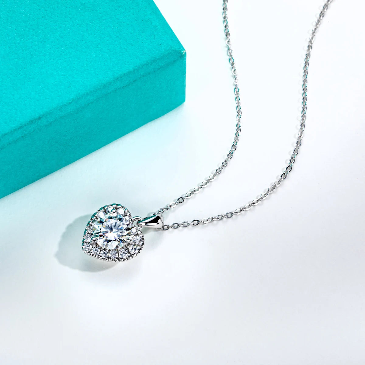 Collana Luce Sacra