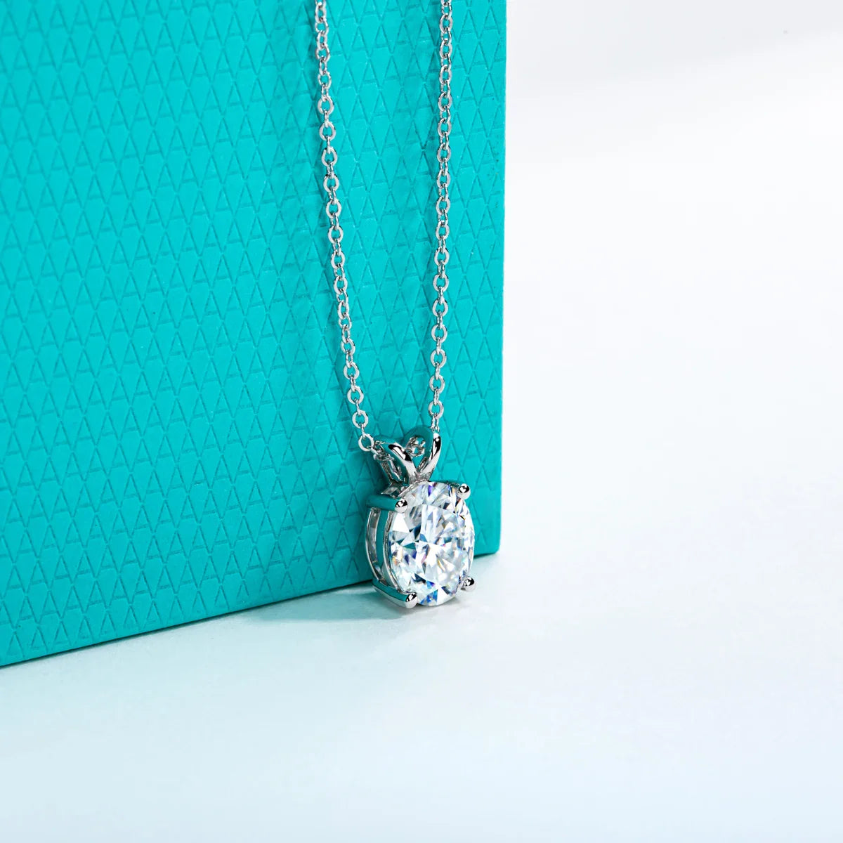 Collana Divina Simmetria
