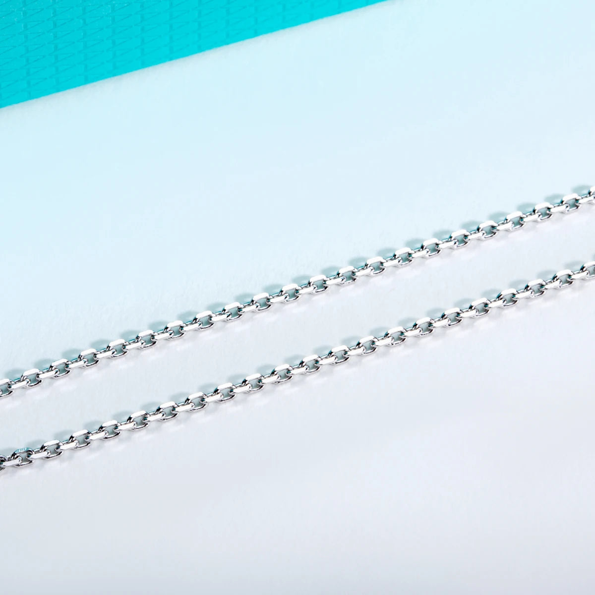 Bracciale Luce Eterna