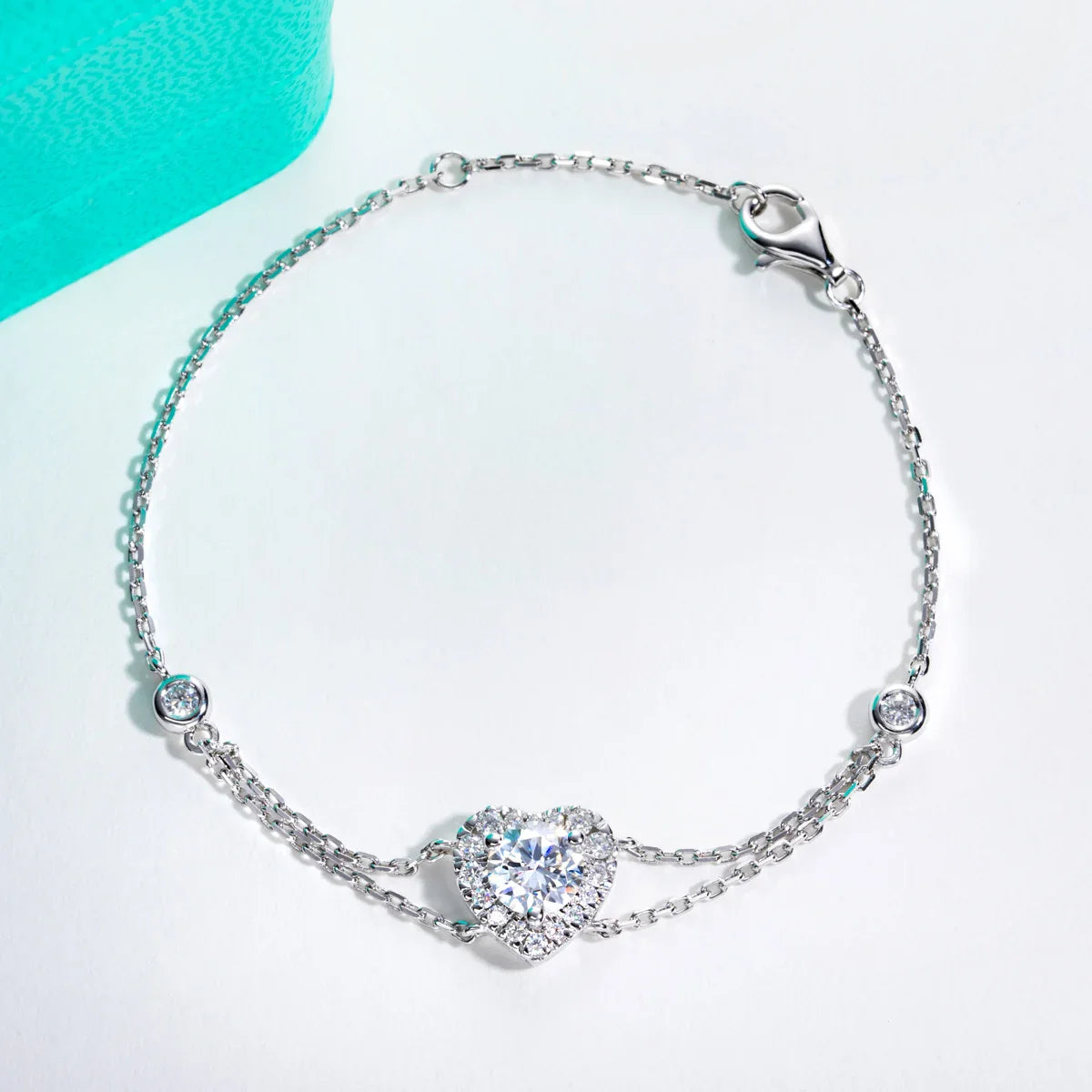 Bracciale Aura Elegance