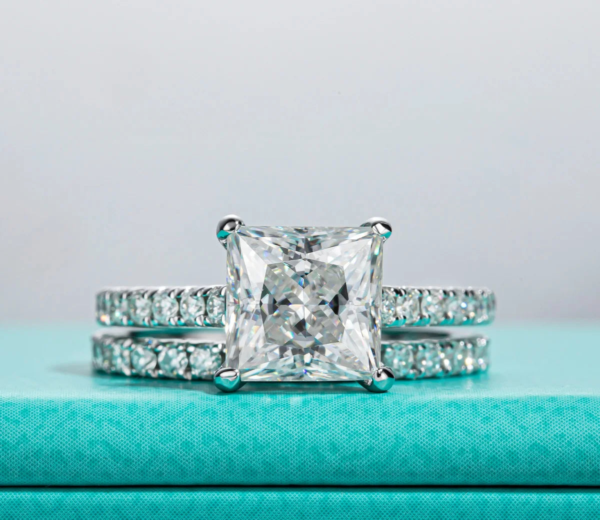 Trilogy Splendore Princess