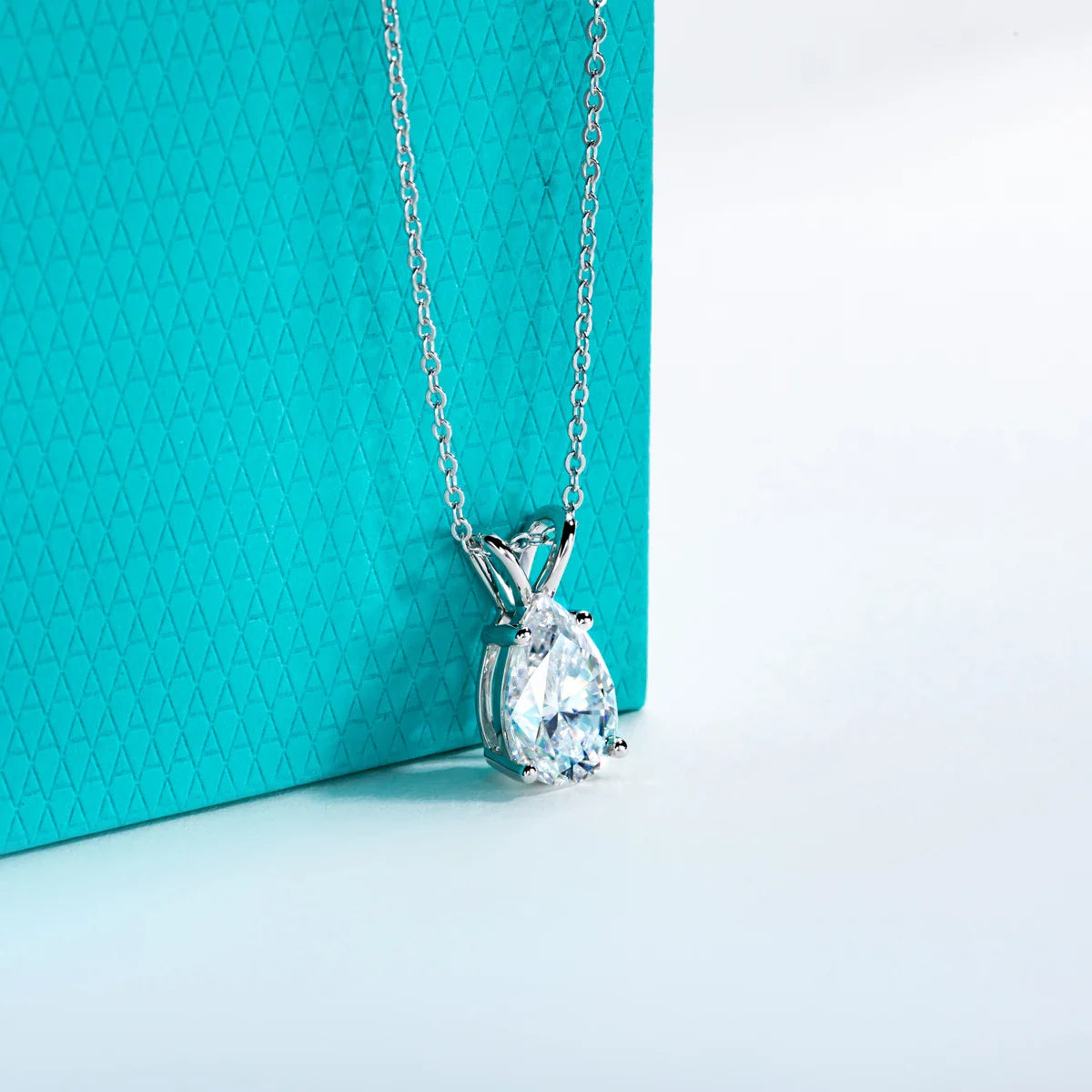 Collana Rugiada d'Oro
