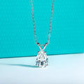Collana Rugiada d'Oro