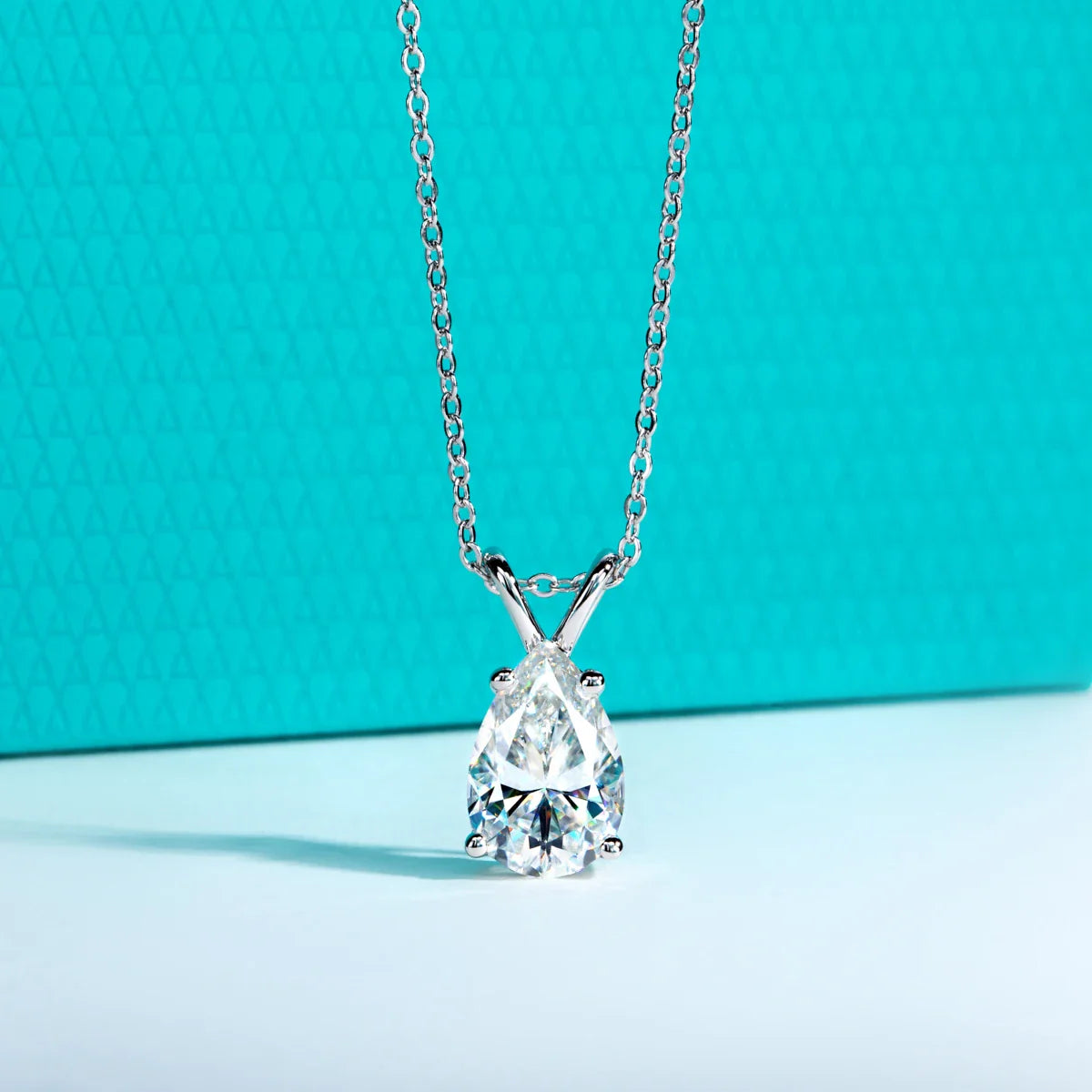 Collana Rugiada d'Oro