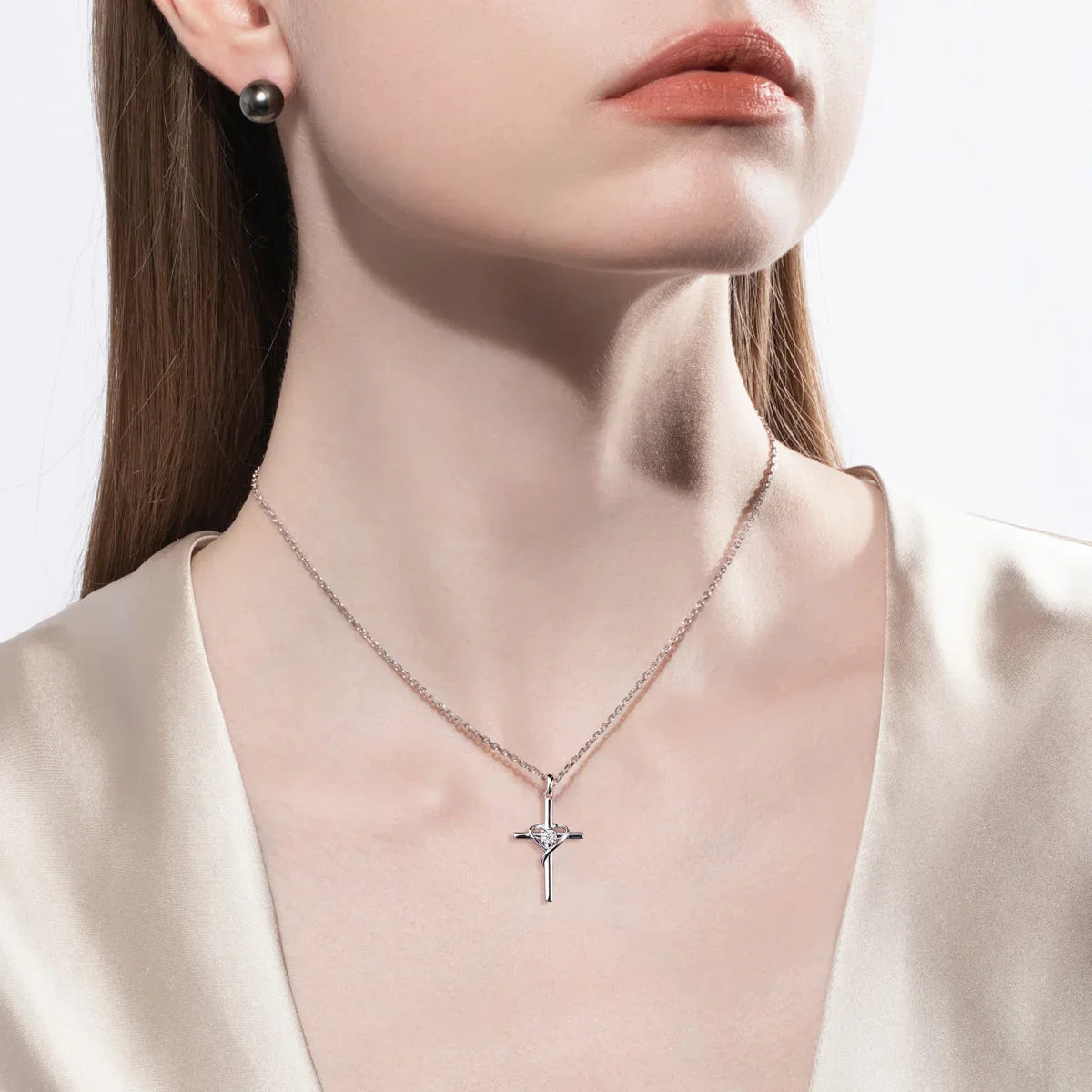 Collana Fede Eterna