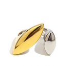 Willow Charm Ring