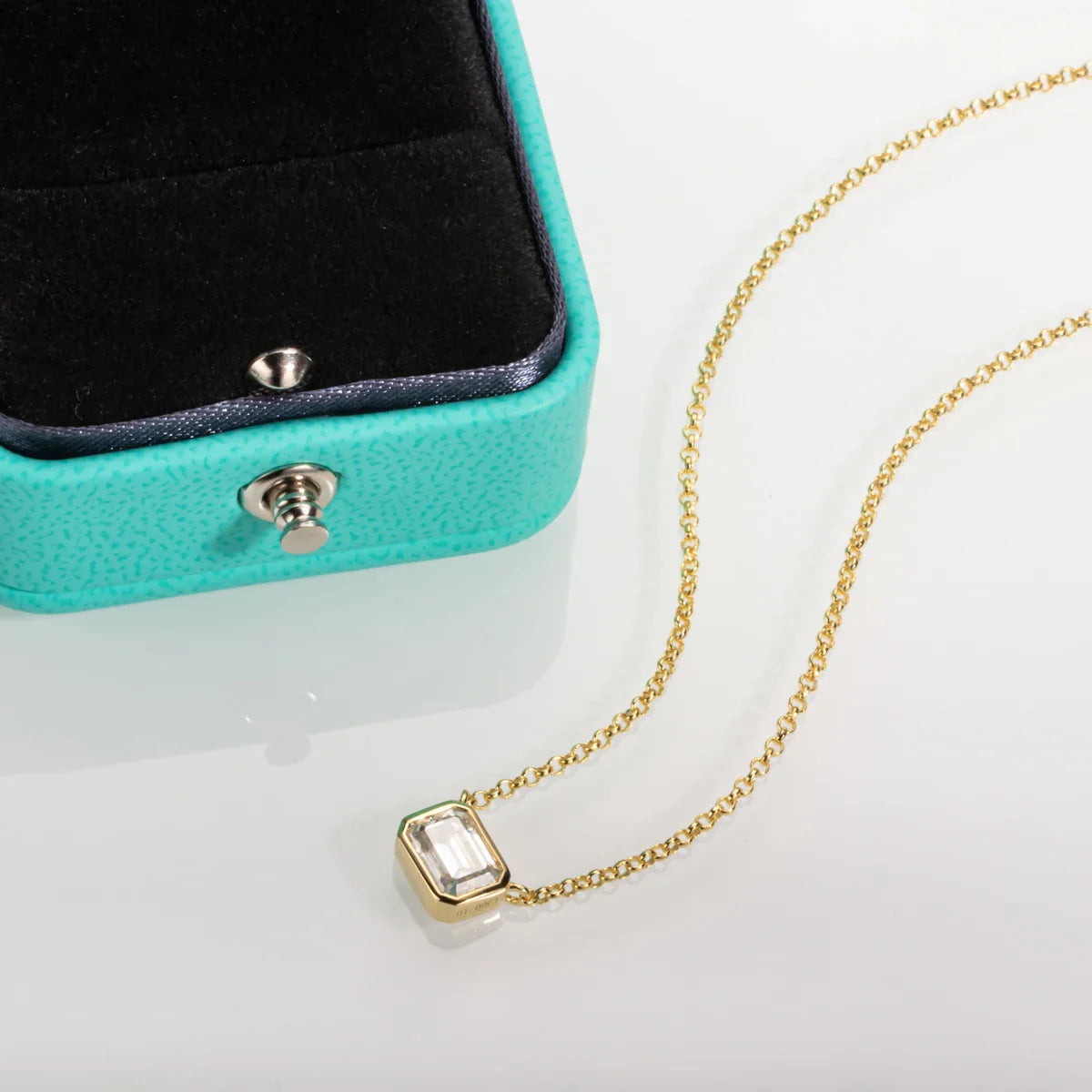 Collana Geometria Reale