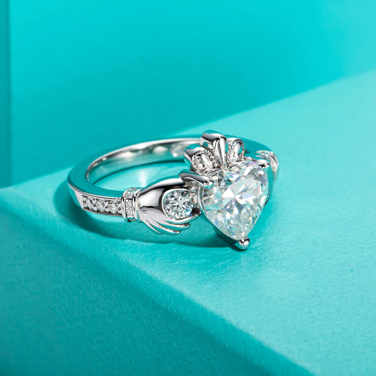 Anello Fedeltà