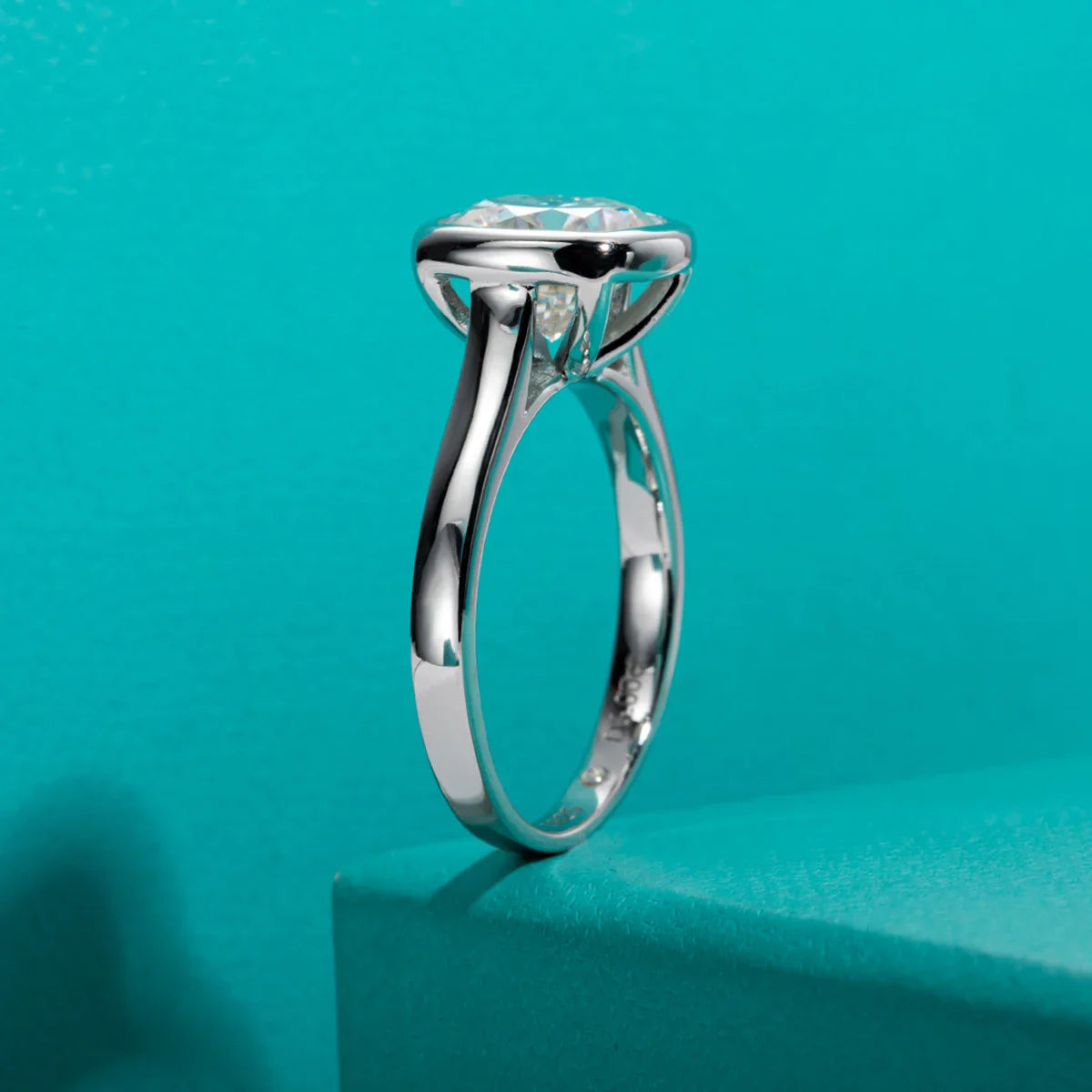 Anello Prestigio Quotidiano