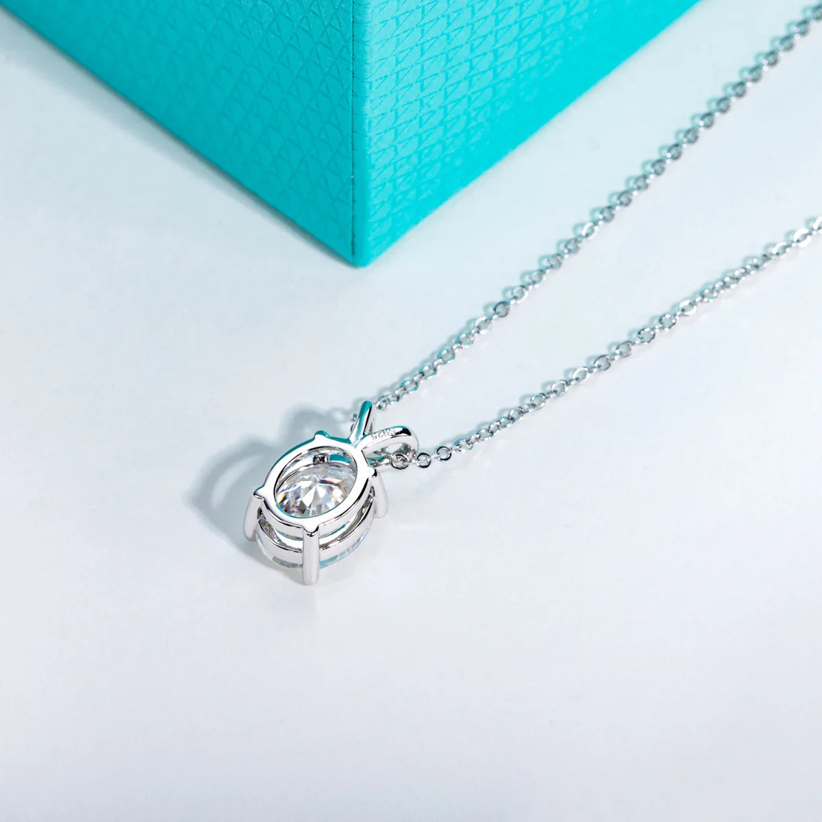 Collana Divina Simmetria