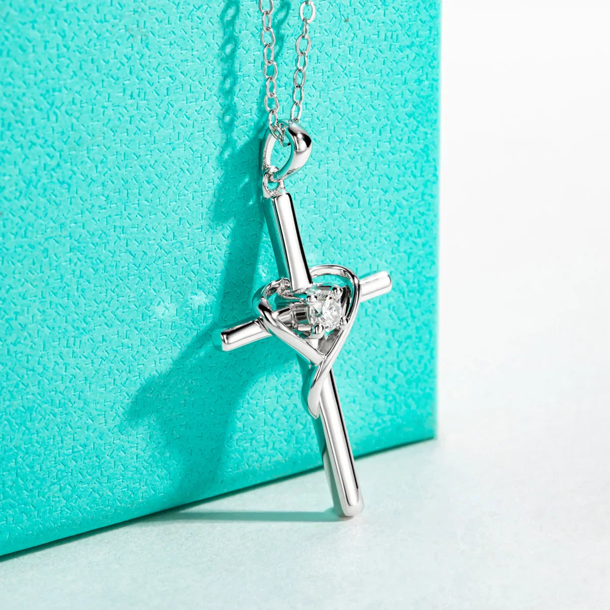 Collana Fede Eterna