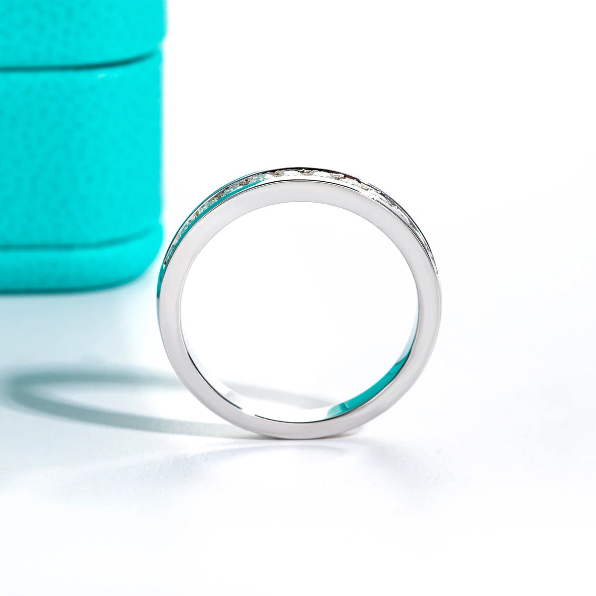 Fede Nuziale Destino