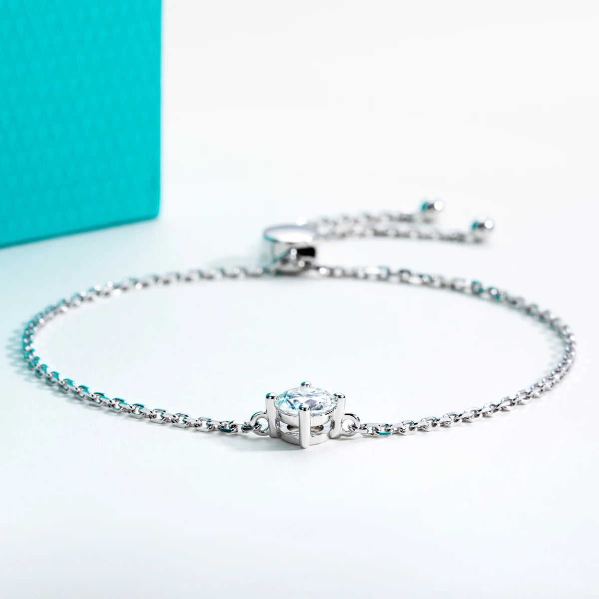 Bracciale Luce Eterna