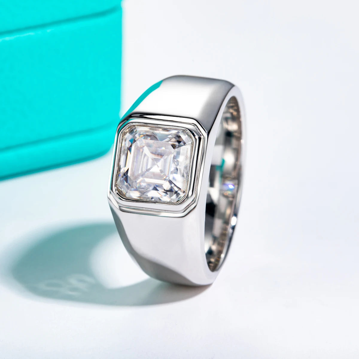 Anello Cesare