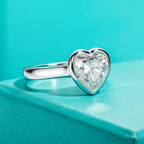 Anello Amata