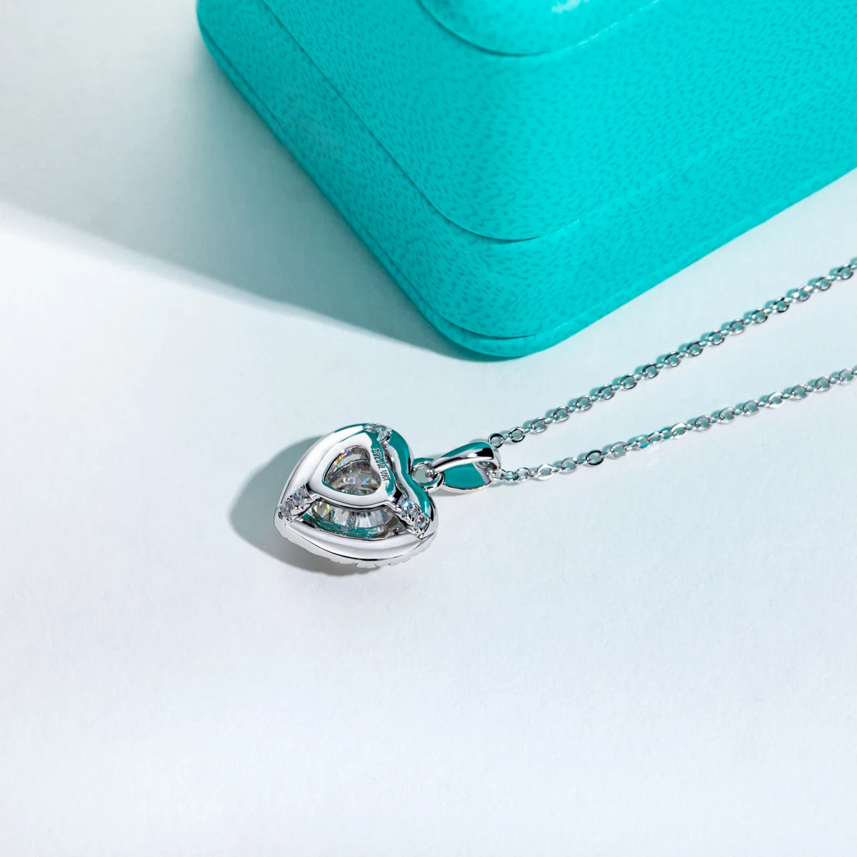 Collana Luce Sacra