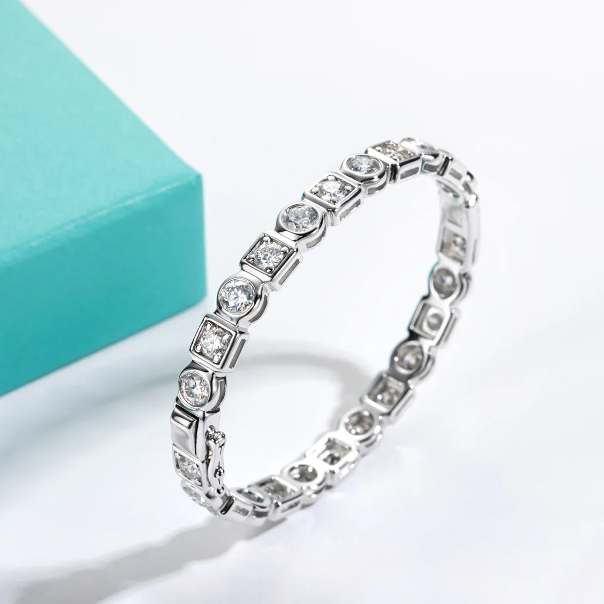 Bracciale Lunetta Imperiale