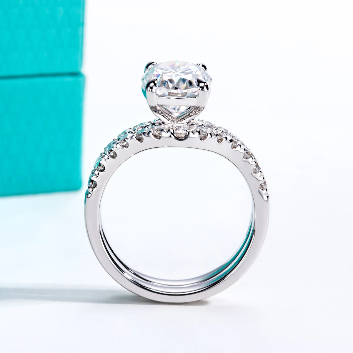Set Essential Princess