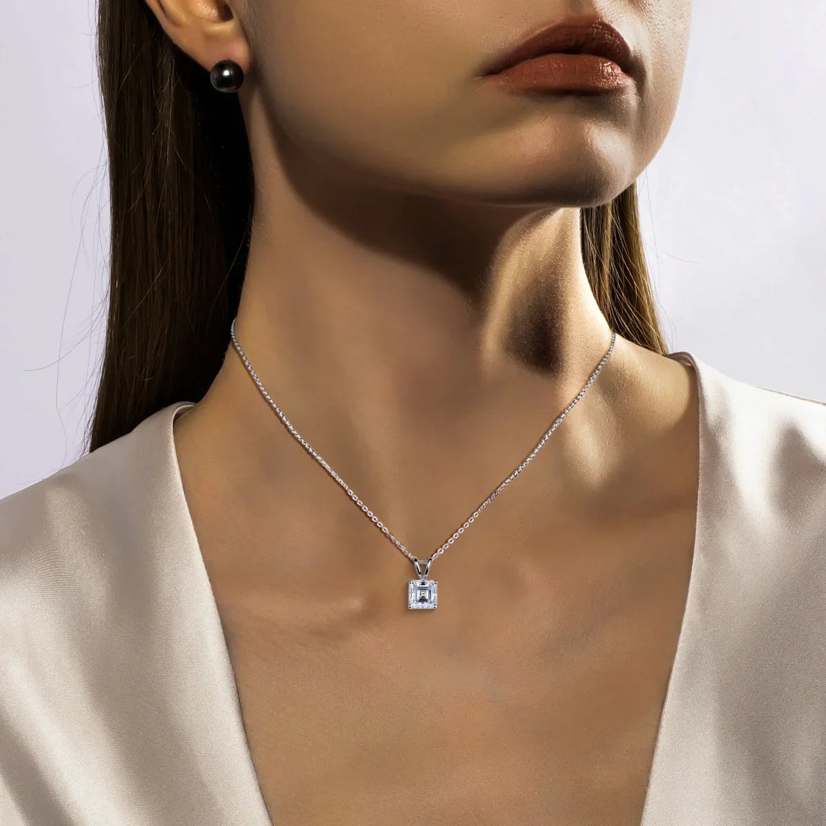 Collana Prisma Reale