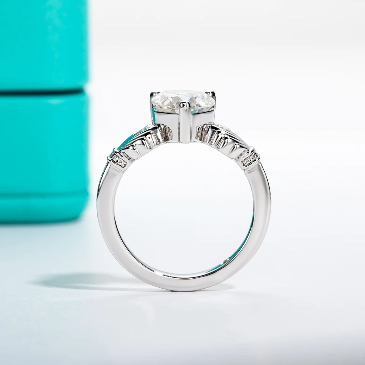 Anello Fedeltà