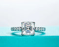 Anello Opulenza