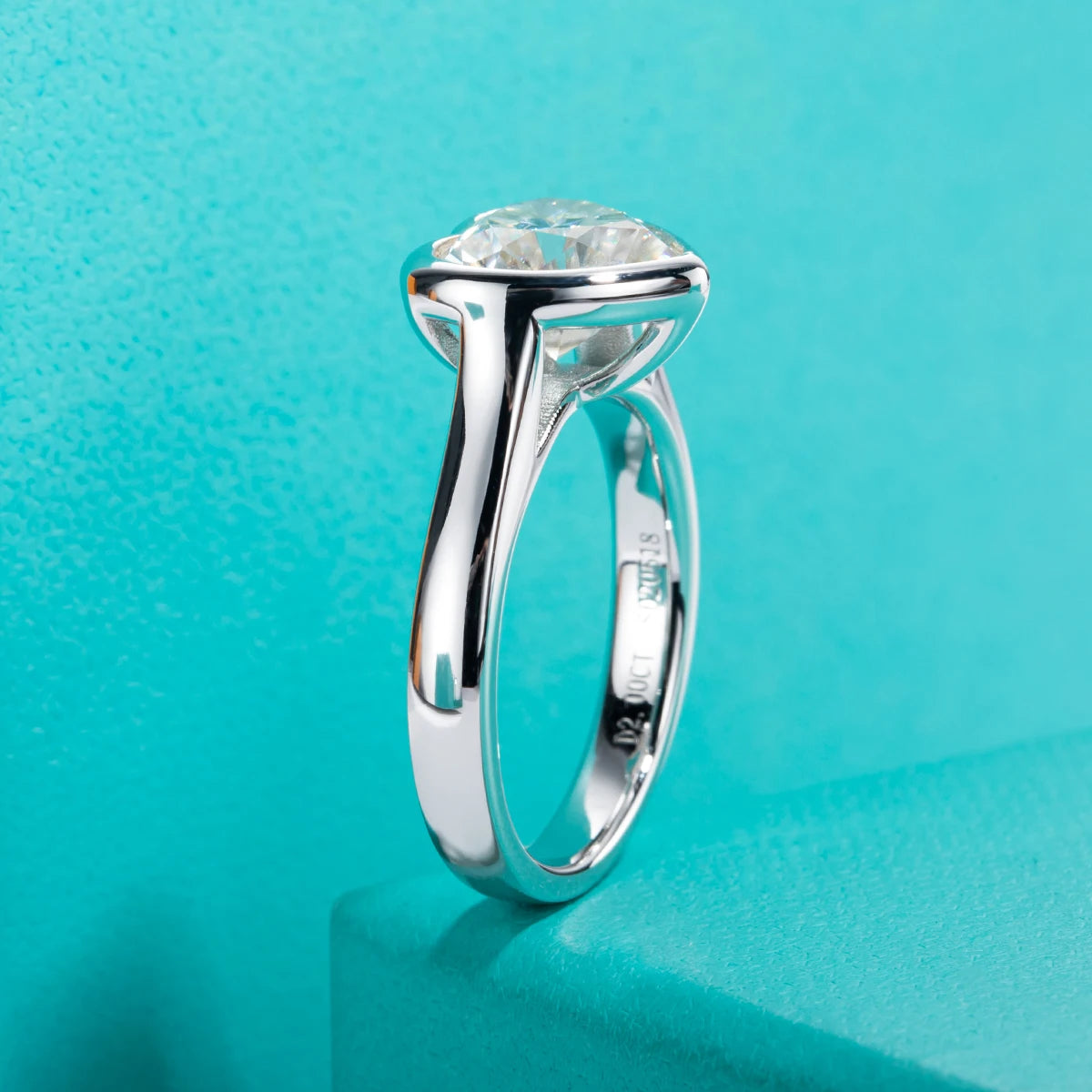 Anello Amata