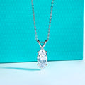 Collana Fiamma