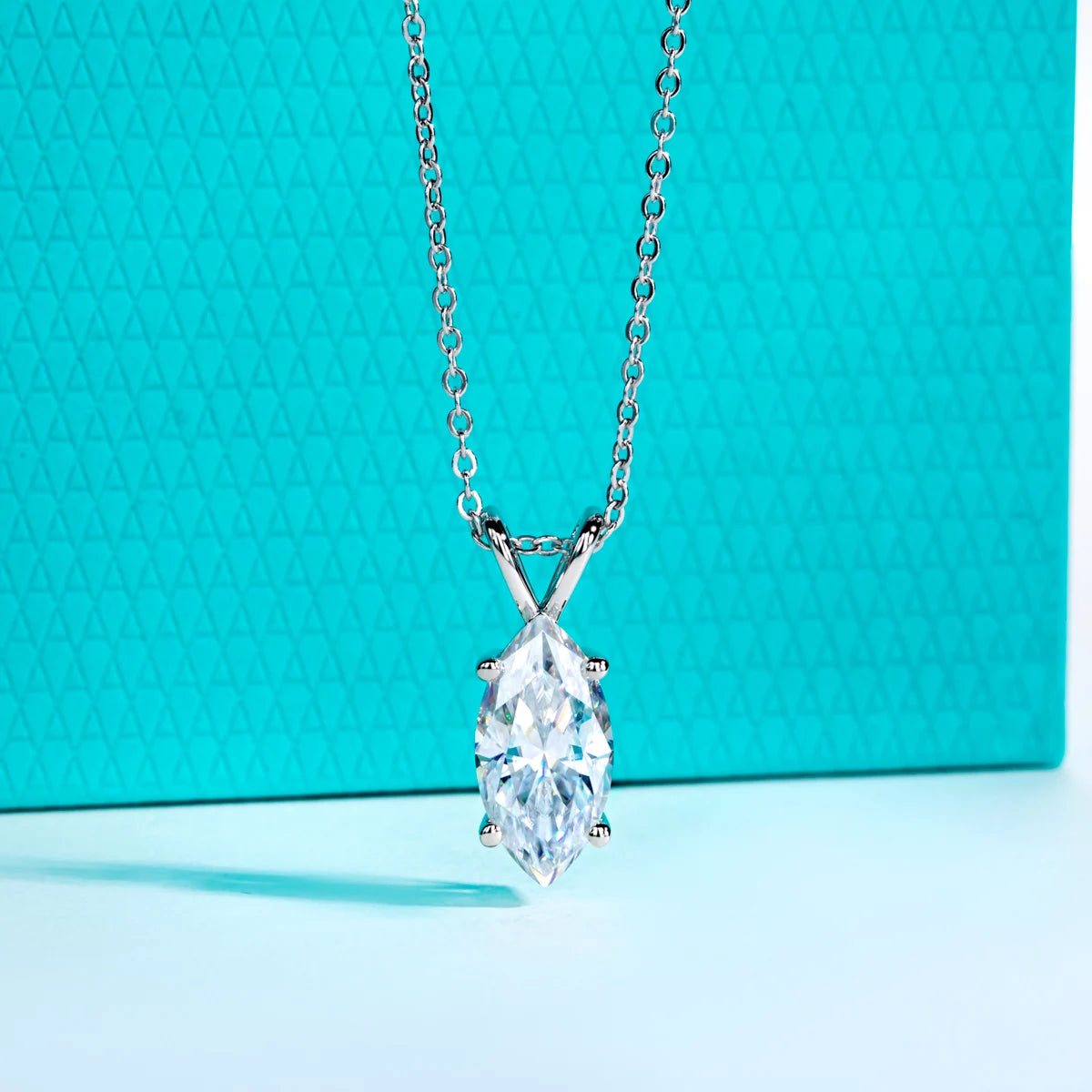Collana Fiamma