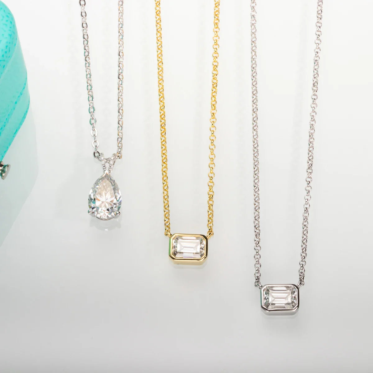 Collana Geometria Reale