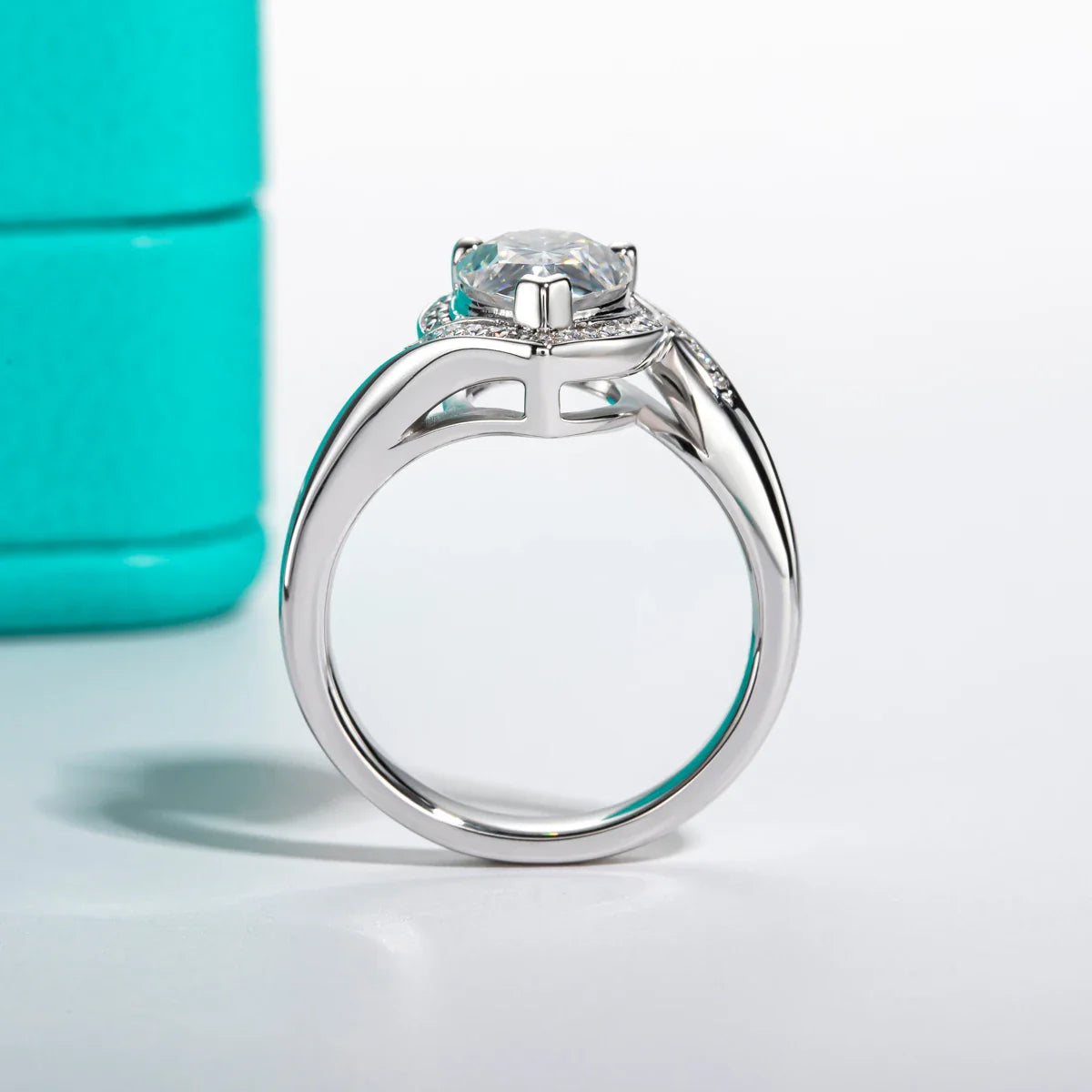 Anello Flusso d'Elite