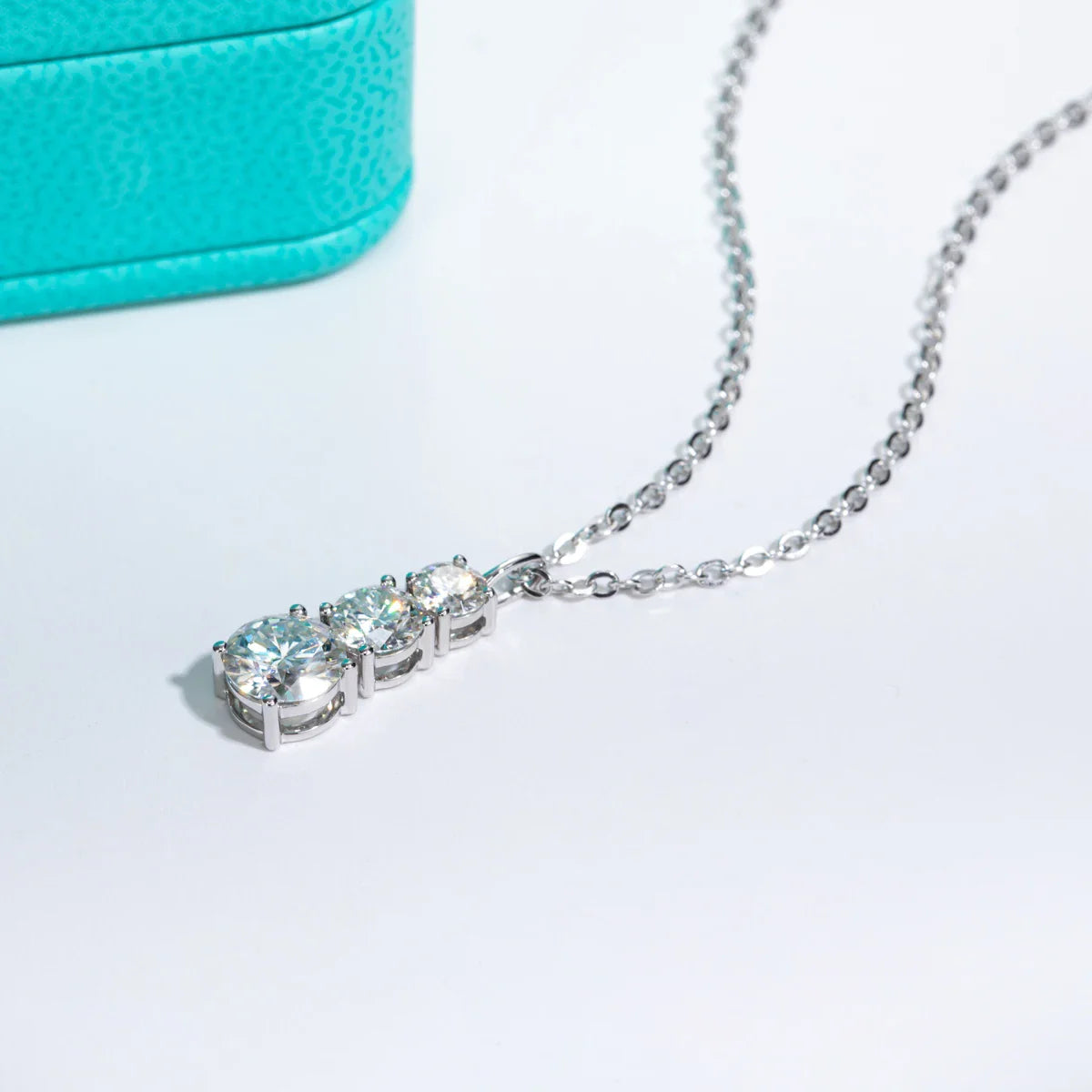 Collana Armonia Verticale