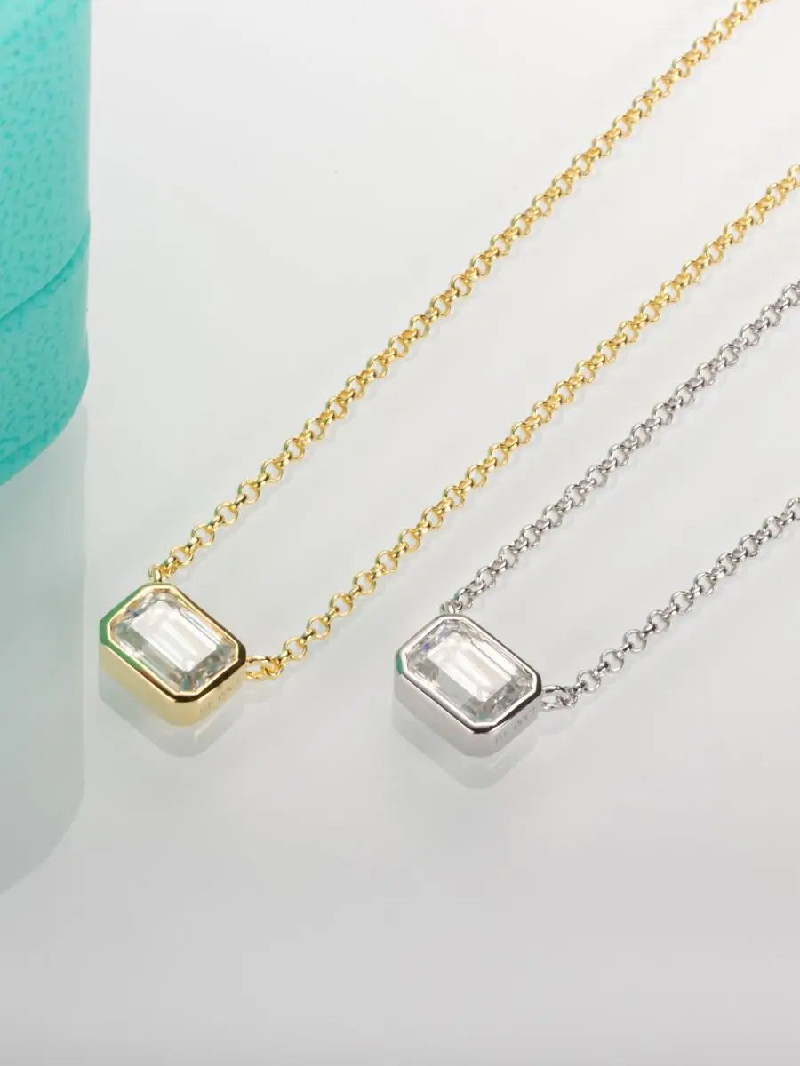 Collana Geometria Reale