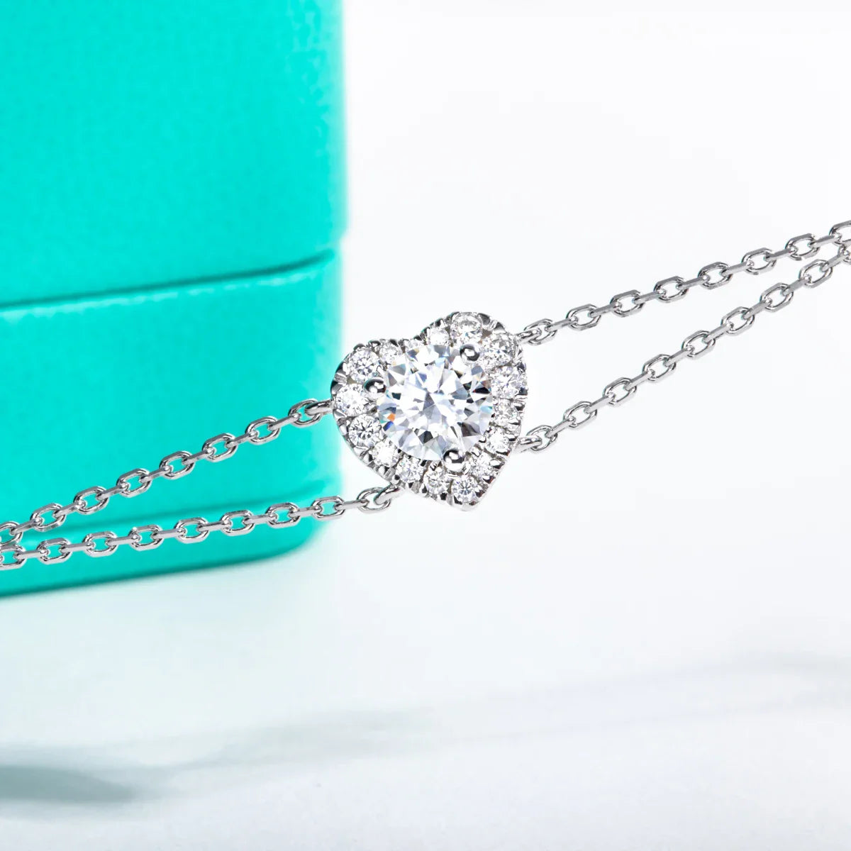 Bracciale Aura Elegance