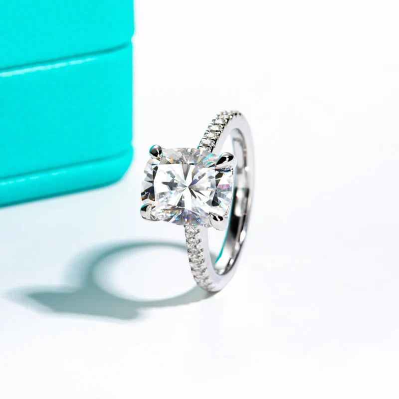 Anello Sommo Splendore