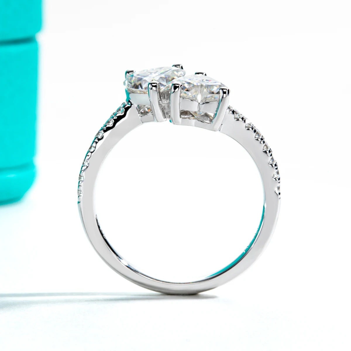 Anello Unione