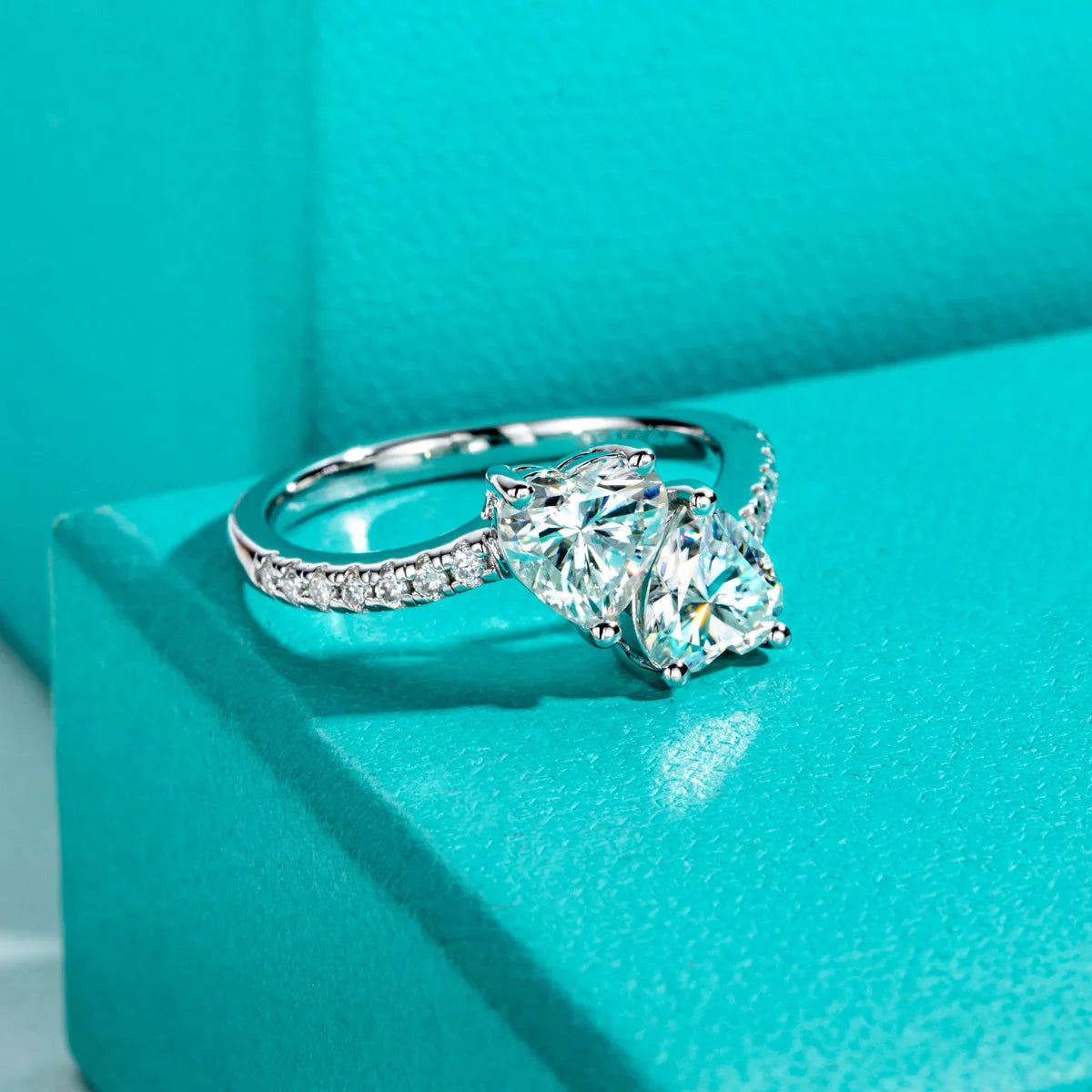 Anello Unione