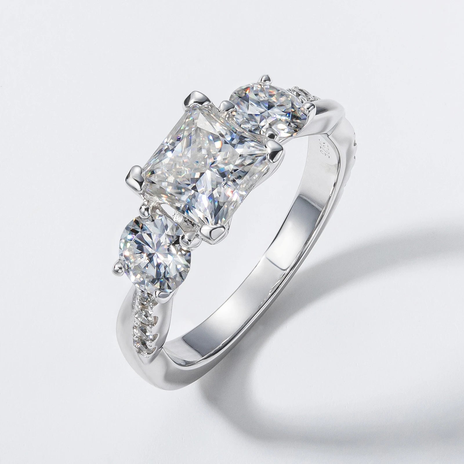 Set Eternity Princess